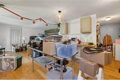 3359 Orion Street NW, North Canton, OH 44720 - Photo 20