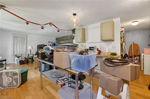 3359 Orion St NW, North Canton, OH 44720 - Photo 20