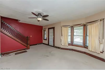 1301 Mathews Avenue, Oakwood, OH 44107 - Photo 4
