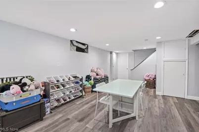 705 Lake Trail, Aurora, OH 44202 - Photo 30