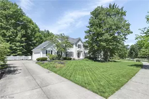 705 Lake Trail, Aurora, OH 44202 - Photo 50