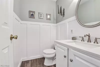 705 Lake Trail, Aurora, OH 44202 - Photo 16