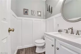 705 Lake Trail, Aurora, OH 44202 - Photo 16