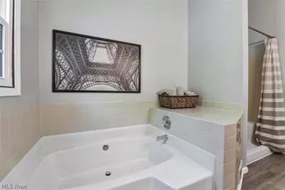 705 Lake Trail, Aurora, OH 44202 - Photo 20