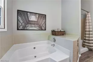 705 Lake Trail, Aurora, OH 44202 - Photo 20
