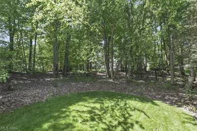 705 Lake Trail, Aurora, OH 44202 - Photo 44