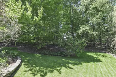 705 Lake Trail, Aurora, OH 44202 - Photo 42