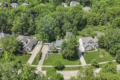 705 Lake Trail, Aurora, OH 44202 - Photo 48