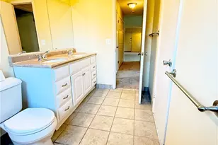24665 Clareshire Dr, North Olmsted, OH 44070 - Photo 14