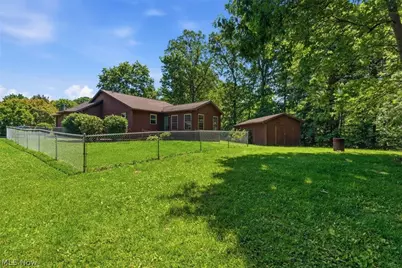 180 Harvest Run Road, Marietta, OH 45750 - Photo 6