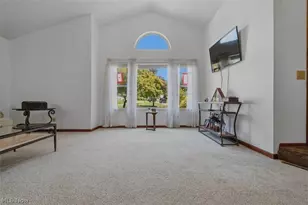 180 Harvest Run Rd, Marietta, OH 45750 - Photo 18