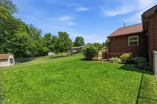 180 Harvest Run Rd, Marietta, OH 45750 - Photo 12