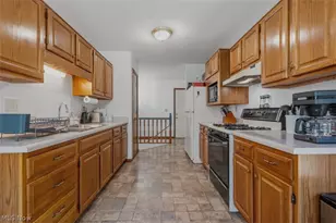 180 Harvest Run Rd, Marietta, OH 45750 - Photo 22