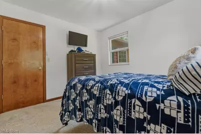180 Harvest Run Road, Marietta, OH 45750 - Photo 34