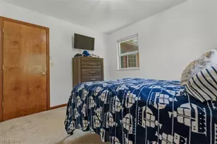180 Harvest Run Rd, Marietta, OH 45750 - Photo 34