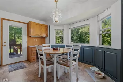 180 Harvest Run Road, Marietta, OH 45750 - Photo 20