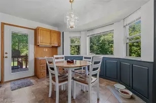 180 Harvest Run Rd, Marietta, OH 45750 - Photo 20