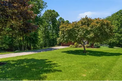 180 Harvest Run Road, Marietta, OH 45750 - Photo 10