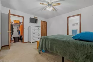 180 Harvest Run Rd, Marietta, OH 45750 - Photo 28