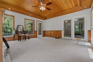 180 Harvest Run Rd, Marietta, OH 45750 - Photo 26