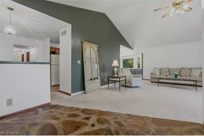 180 Harvest Run Road, Marietta, OH 45750 - Photo 14