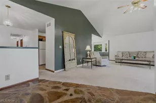 180 Harvest Run Rd, Marietta, OH 45750 - Photo 14