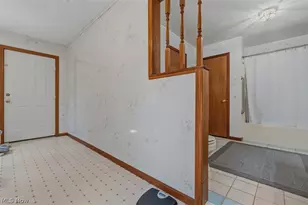 180 Harvest Run Rd, Marietta, OH 45750 - Photo 30
