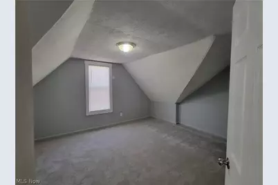 3594 W 60th Street, Loveland, OH 44102 - Photo 26