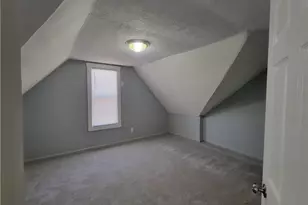 3594 W 60th St, Loveland, OH 44102 - Photo 26