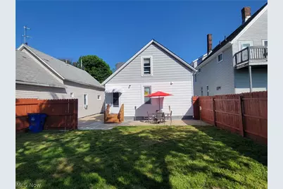 3594 W 60th Street, Loveland, OH 44102 - Photo 6