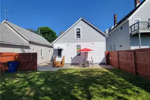 3594 W 60th St, Loveland, OH 44102 - Photo 6