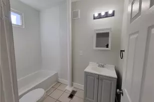 3594 W 60th St, Loveland, OH 44102 - Photo 20