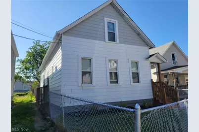 3594 W 60th Street, Loveland, OH 44102 - Photo 2