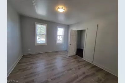 3594 W 60th Street, Loveland, OH 44102 - Photo 10
