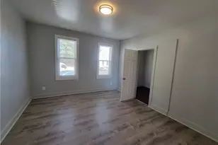 3594 W 60th St, Loveland, OH 44102 - Photo 10