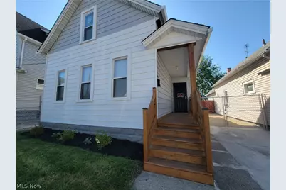 3594 W 60th Street, Loveland, OH 44102 - Photo 4