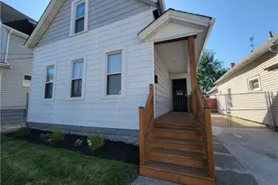 3594 W 60th St, Loveland, OH 44102 - Photo 4