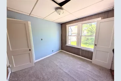 3451 E 117th Street, Loveland, OH 44120 - Photo 22