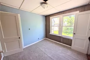 3451 E 117th St, Loveland, OH 44120 - Photo 22