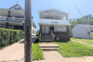3451 E 117th St, Loveland, OH 44120 - Photo 1