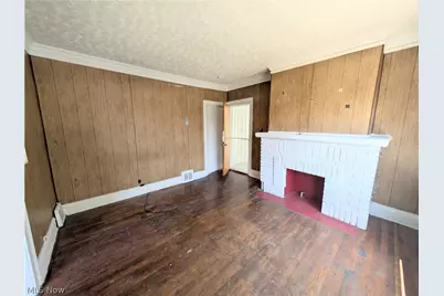 3451 E 117th Street, Loveland, OH 44120 - Photo 10