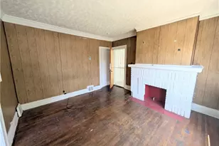 3451 E 117th St, Loveland, OH 44120 - Photo 10