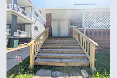 3451 E 117th Street, Loveland, OH 44120 - Photo 24