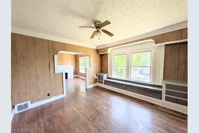3451 E 117th Street, Loveland, OH 44120 - Photo 6