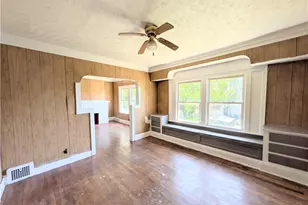 3451 E 117th St, Loveland, OH 44120 - Photo 6