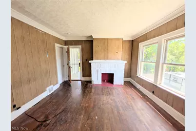 3451 E 117th Street, Loveland, OH 44120 - Photo 8