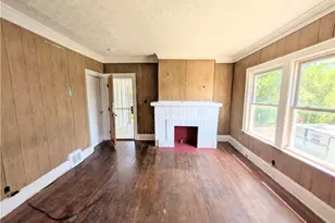 3451 E 117th St, Loveland, OH 44120 - Photo 8
