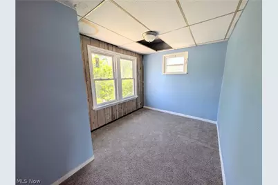 3451 E 117th Street, Loveland, OH 44120 - Photo 12