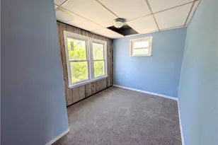 3451 E 117th St, Loveland, OH 44120 - Photo 12