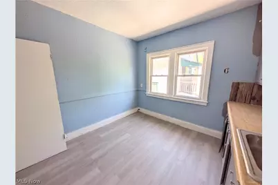 3451 E 117th Street, Loveland, OH 44120 - Photo 14